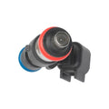STD FUEL INJTR-MFI
