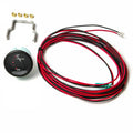 GAUGE KIT & HARNESS