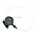 GAUGE KIT & HARNESS