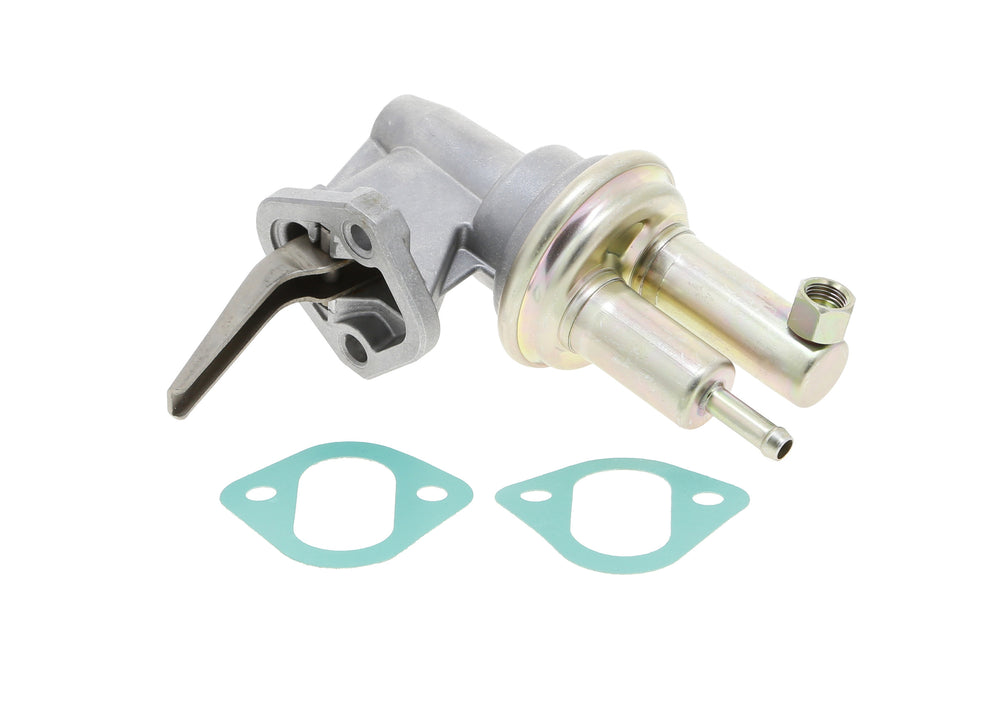 CARTER fuel pump