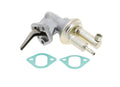MECHANICAL FUEL PUMP