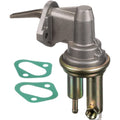 CARTER fuel pump