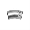 ELBOW-ALUMINIZED