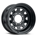 VISION WHEEL auto part
