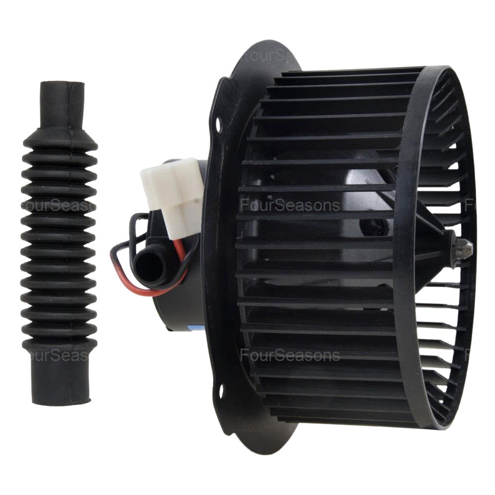 FOUR SEASONS auto part