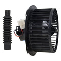 FOUR SEASONS auto part