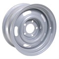 VISION WHEEL auto part
