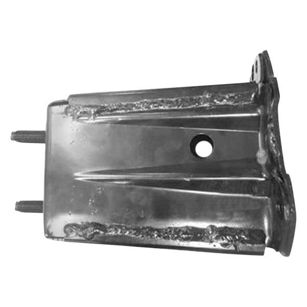 CAPA 1218 TOYOTA PRIUS V RR BRACKET LH