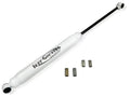 Tuff Country 05-20 F-250 Super Duty 4X4 (w/3-4in Rear Susp. Lft) Rr SX6000 Hydraulic Shock (Ea)
