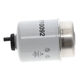 WIX CARTRIDGE FUEL METAL FREE FILTE