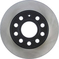 BRAKE ROTOR