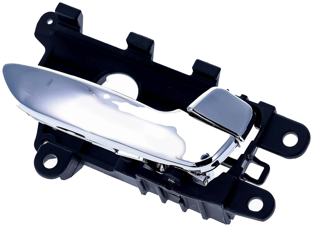 DOOR HANDLE