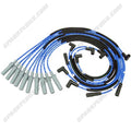 NGK auto part
