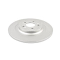 DBA 2021+ Genesis G80 2.5T RWD En-Shield Standard Rear Brake Rotor
