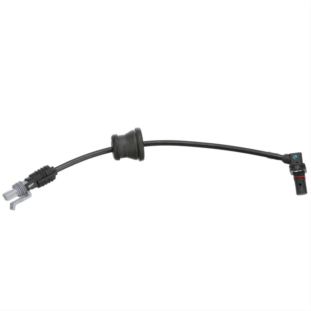 DELPHI auto part