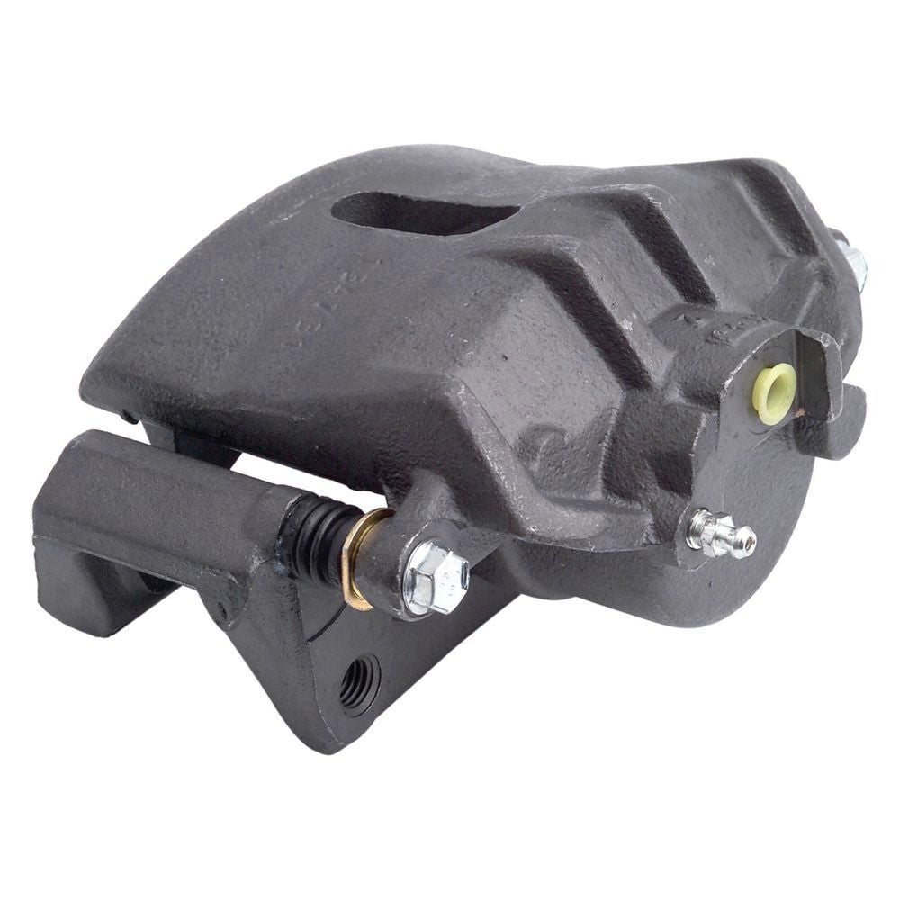 FRICTION CHOICE CALIPERS