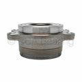 STANDARD FLANGED BEARING