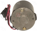 FOUR SEASONS auto part