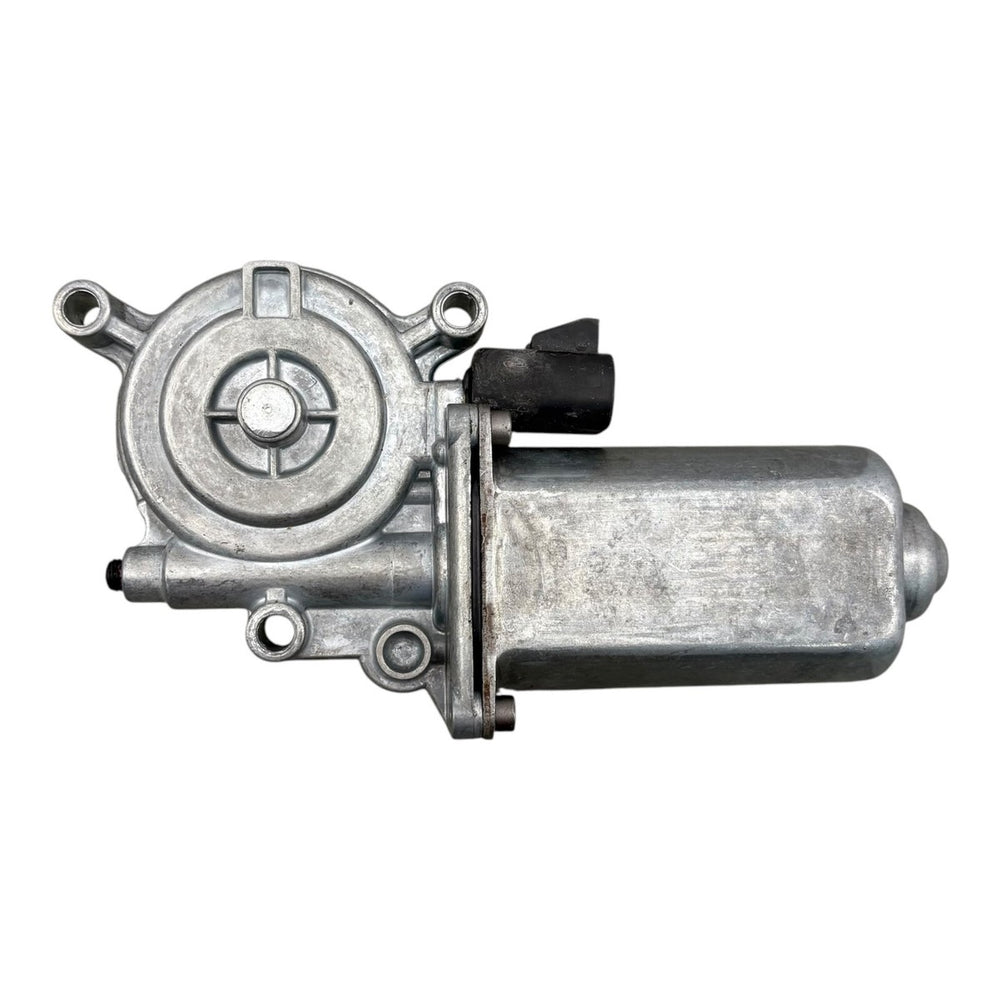 A1 REMFG INC auto part