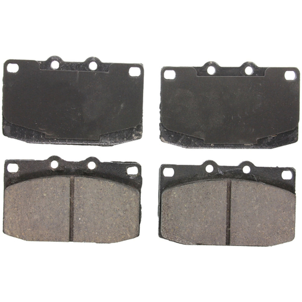WAGNER BRAKE auto part