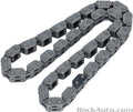 TIMING CHAIN