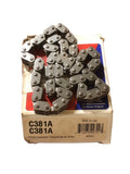TIMING CHAIN