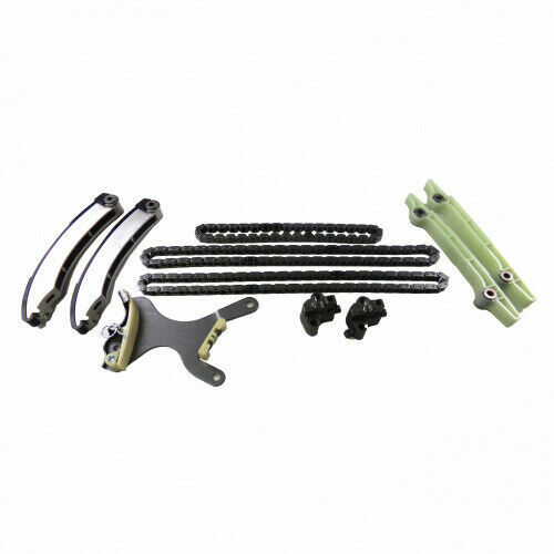 TIMING CHAIN