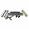 TIMING CHAIN