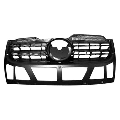 Sherman Parts auto part