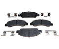 R auto part
