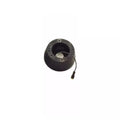 Sparco Steering Wheel Hub Nissan 300Zx