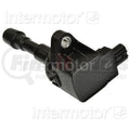 STANDARD IGN auto part detail