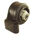 DEA PRODUCTS auto part