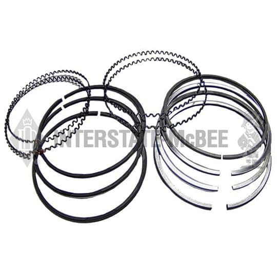 SEALED POWER auto part