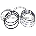 SEALED POWER auto part