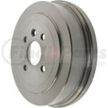 C-TEK STANDARD BRAKE DRUM