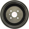 C-TEK STANDARD BRAKE DRUM