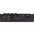 1600W MONOBLOCK CLASS A/B W/BASS REMOTE