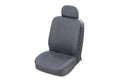 2017-2020 FORD F250-F550 (XL TRIM O