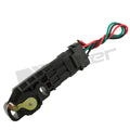 THROTTLE POSITION SENSOR