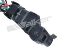 THROTTLE POSITION SENSOR