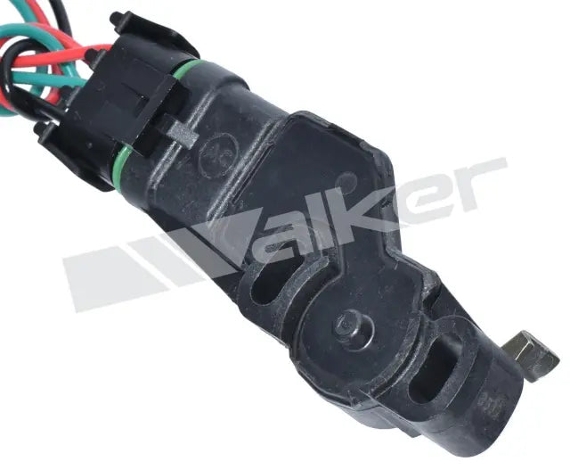Walker Products Inc. - auto part
