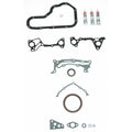 Fel-Pro 04-08 Acura TSX/03-07 Honda Accord/02-09 CR-V Engine Conversion Gasket Set