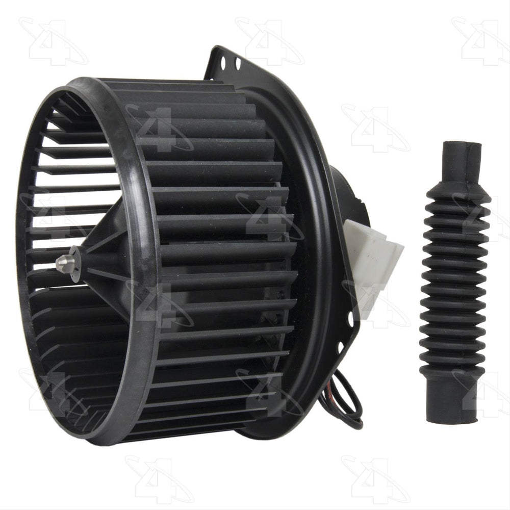 FOUR SEASONS auto part