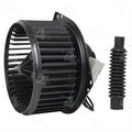 BLOWER MOTOR