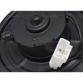 BLOWER MOTOR