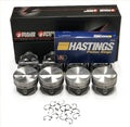 SEALED POWER auto part