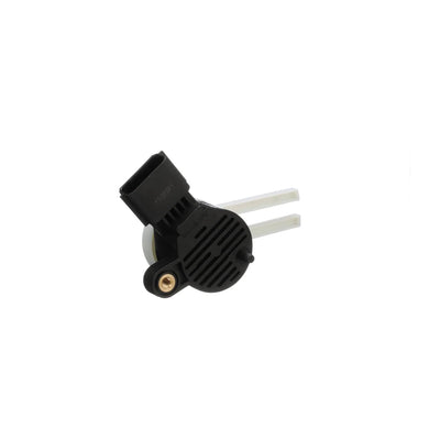 STANDARD IGN auto part