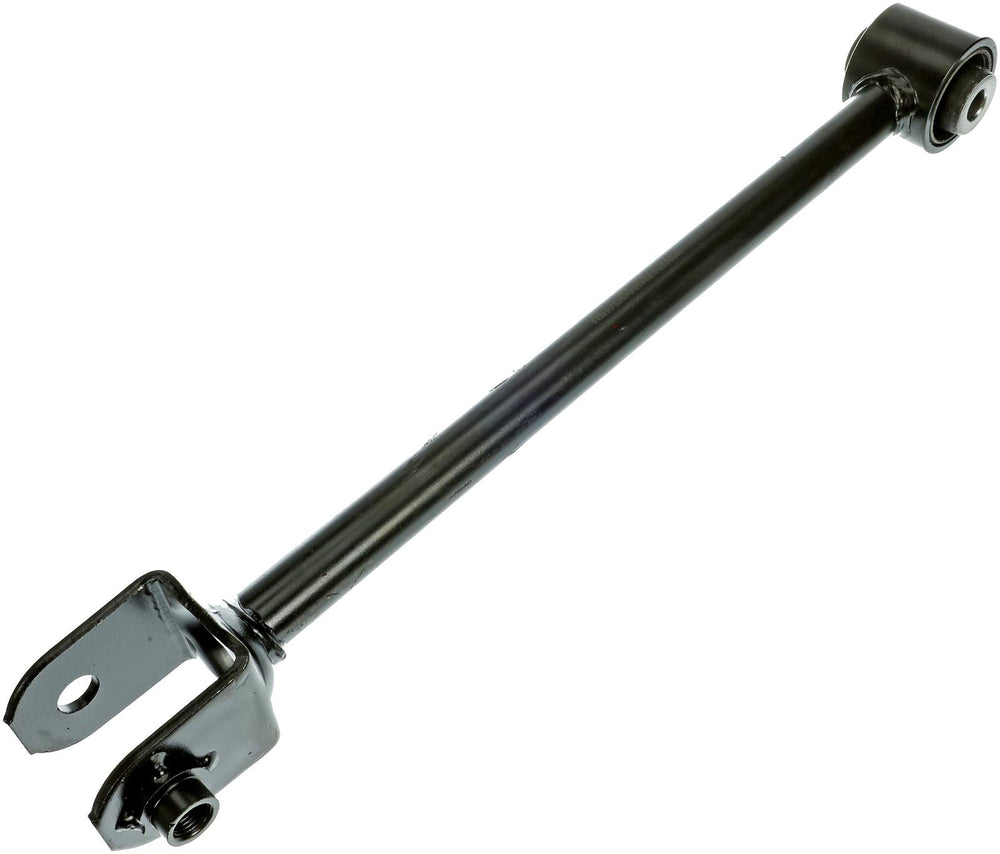TRAILING ARM