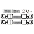 ~(0.8 lbs. 24X6X0)~ Intake Manifold Set GM-Trk:305(5.0L)350(5.7L)Eng.(1996-2002) VIN R